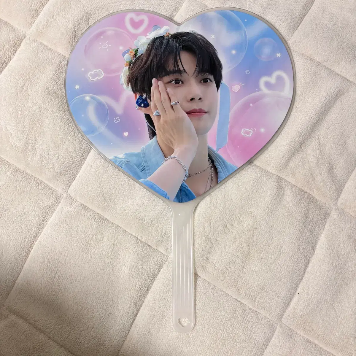 thumbnail-0